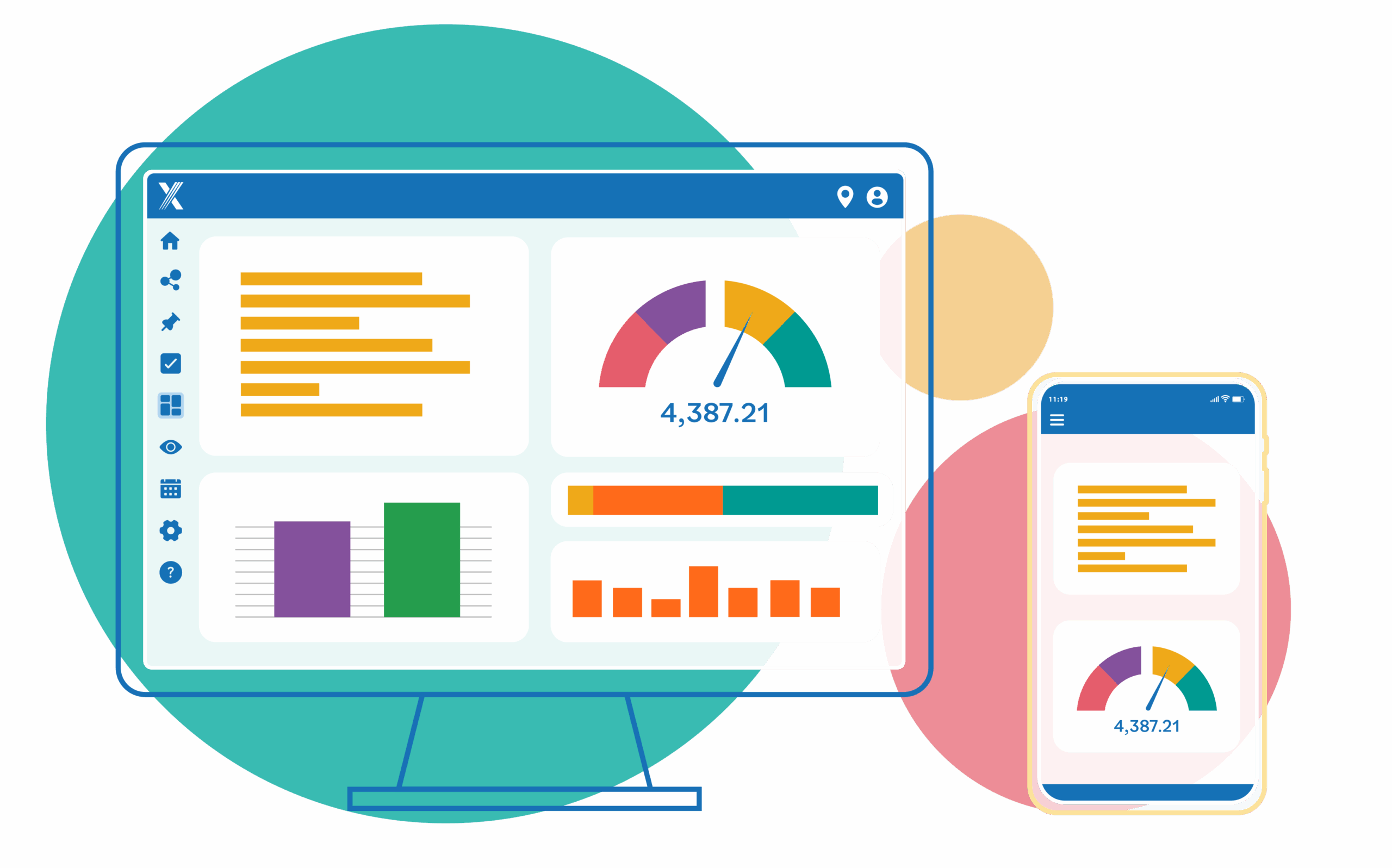 Intelex Permit to Work Software