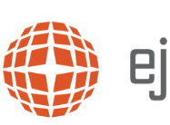 EJ Group logo