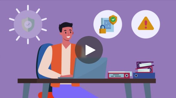 A Better Safety Management System with Intelex